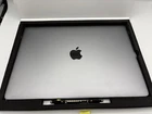For MacBook Air A2179 Retina LCD Screen Replacement Assembly 2020 - All Colours