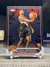 2023-24 Topps Chrome - Scoot Henderson #60 (RC)