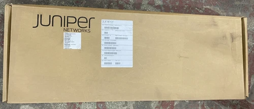 JUNIPER ACBEL PBC010 PSM2-PTX-DC-S DC POWER SYSTEM 740-046988 (OFFERS OK)