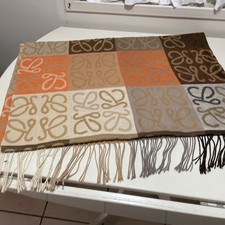 Women s Shawl Wrap 70 Inches In Length 25 Inches Width