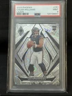 2024 Panini Phoenix - Rookies Caleb Williams #151 Lazer (RC) 🔥🔥🔥
