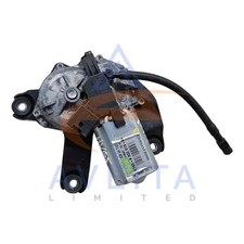 MINI PACEMAN 12-16 R61 Wiper Motor Rear 6932013