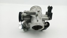 miniature 5