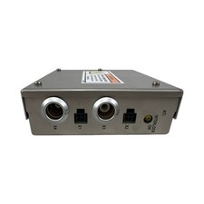 Laser Control Board FEI 1044730_C | 15/18/000393