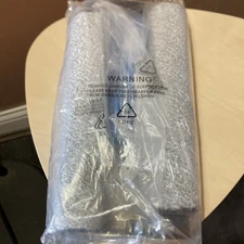 Brush Rollers Sponge Filters Replacement for Eureka NEW430BL JONR ED12 Vacuum