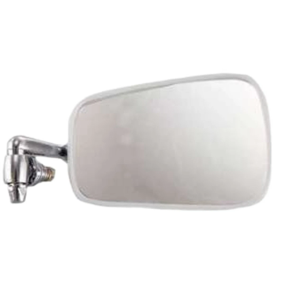 Exterior Mirrors for Volkswagen Beetle for sale | eBay