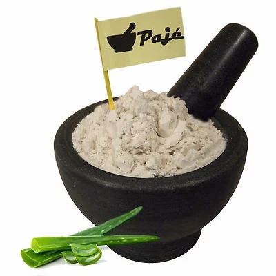 Aloe Vera gel powder 4oz 8oz 16oz 1lb 32oz 2lb 3lb 8lb 20kg Paje beauty nutriti