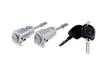 Schlosszylinder TüR FüR VW Passat B5 1996-2005