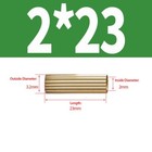 Bild 28 von 45