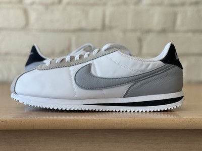 nike cortez id women's