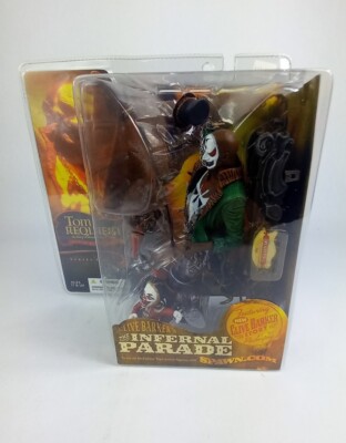 【中古】Mcfarlane Toys Infernal Parade Action Figure Tom Requiem the Ringmaster s-l400.jpg