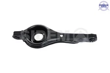 Sidem 3572 Track Control Arm for Ford, Mazda, Volvo