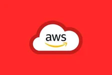 [NEW]AWS $25 Amazon Web Services Credit code UP TO 9 IN ONE ACCOUNT