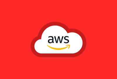 AWS $100 Amazon Web Services Lightsail EC2 PromoCode Credit Code