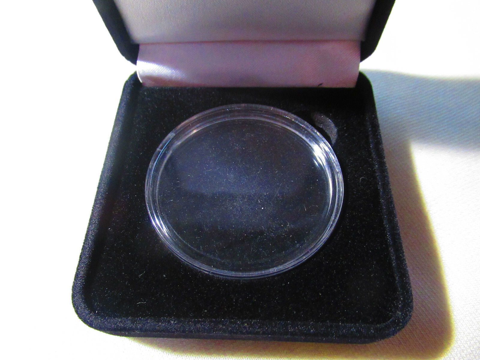 Picture 5 of 12