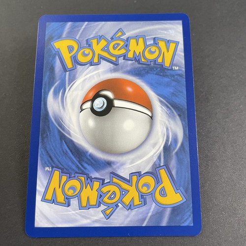 Radiant Charjabug 051/159 Near Mint Holofoil Radiant Rare Crown Zenith Pokemon - Picture 2 of 2