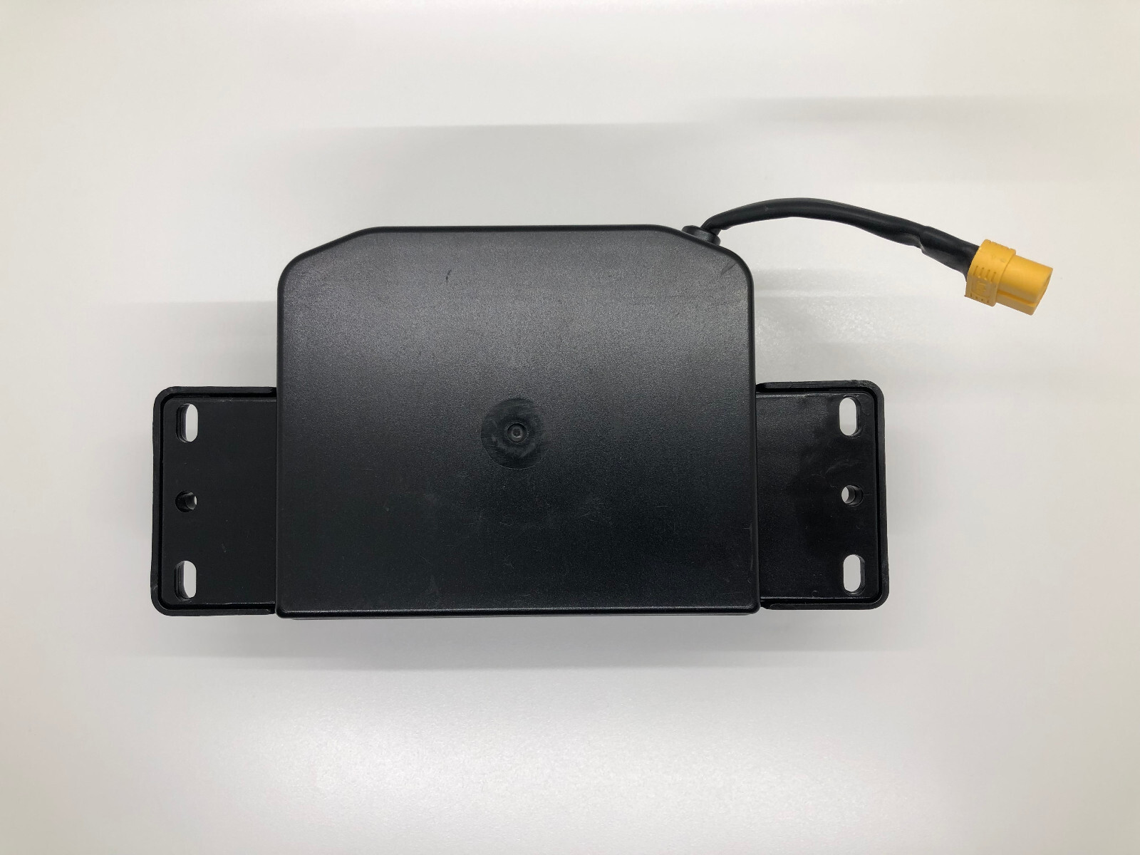 Uni-Sun Hoverboard Battery 24V / ELITOP 25.2V Battery match 29.4v charger