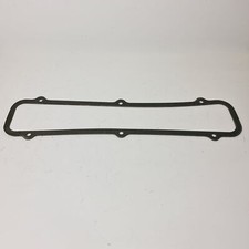 GUARNIZIONE COPRI TESTATA FIAT X1/9 - UNO - LANCIA BETA PAYEN PER 4448677