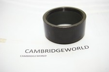 Leitz Leica Wetzlar CAT 14135 Intermediate Ring Extension R tube NEW without BOX