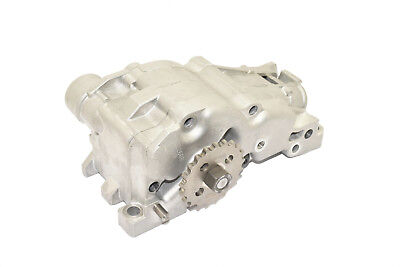 N42 N45 N46 N46N Oil Pump 11277594471 