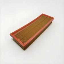 MANN-FILTER C 3173 Air Filter Renault Kangoo I 1.4 Clio II 1.4 - 1.6 Peugeot OE