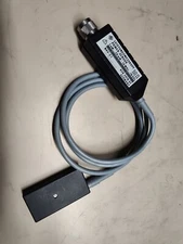 Rohde & Schwarz Diode Power Sensor NRV-Z1 828.3018.02