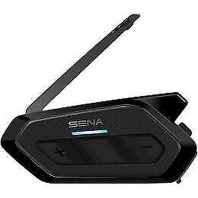 Sena Spider RT1 Kommunikation System SPIDER-RT-01