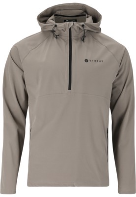Virtus Herren Funktionsjacke Colin NEU & OVP Langarm