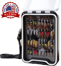 Popper Para Pesca Con Mosca Señuelos Popper Para Lubina Panfish Bluegill Tipo US