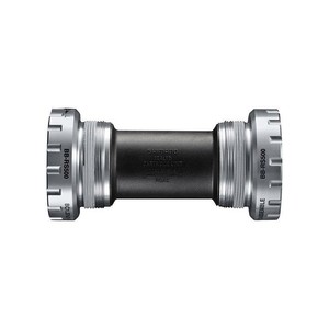 rs500 bottom bracket