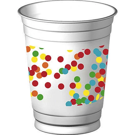 Hallmark Xícaras e Pires