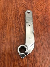 Harley Davidson Touring  OEM Chrome Shifter Arm Lever 33727-00A