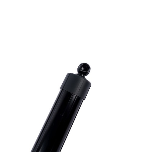 New Electric Tailgate Damper 32357571 32384406 32296298 for VOLVO V60 II 2018+ - Picture 11 of 12