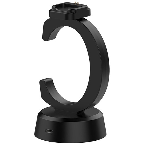 5V 700MA Ładowarka Stojak do Redmi Watch 3 / Watch 2 / Watch 2 lite / Smart Band Pro - Zdjęcie 4 z 13