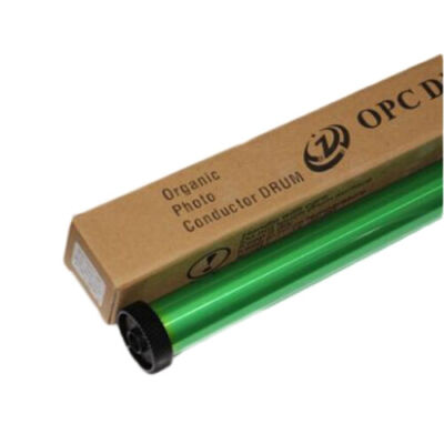 OPC Drum for Fuji for Xerox 1810 2011 WC5019 48 S2520 5021 S2320 2420 S2110