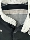 Afbeelding 11 van 24