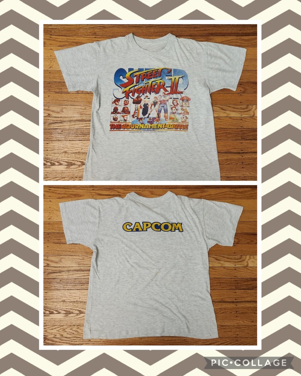 コロムビア 劇場版 スラッグ・COLUMBIA・マイナー☆ドラゴンボール