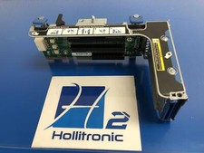 HP 747595-001 RISER BOARD/RISER ASSEMBLY FOR SERVER