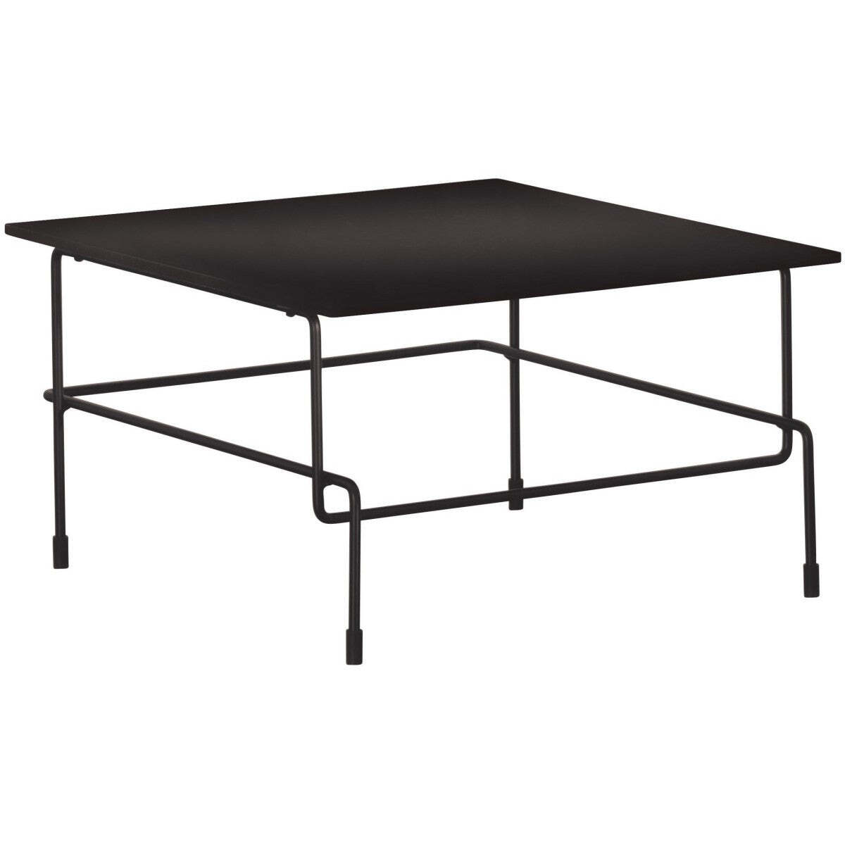 Coffee table Magis Traffic - W 60 cm / 23.62