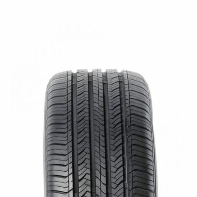 2 New 205/60R16 Inch Maxxis Bravo HP-M3 All Season Tires 2056016