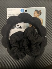 3 Pack Spa Makeup Skincare Terry Headband  Wrist Towel Set