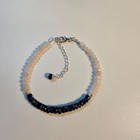 Bild 3 von 4