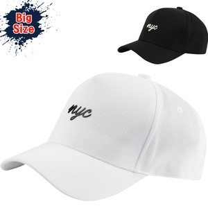 dad caps nyc
