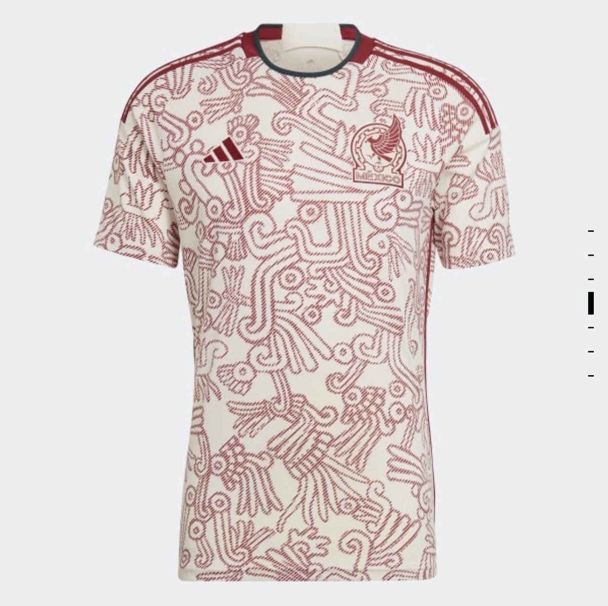 Adidas yeezy mexico xl Clearance