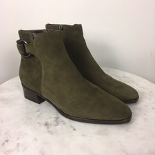 Aquatalia Tilly Weatherproof Stretch 
