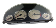 Compteur Chrysler VOYAGER