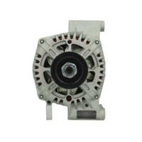 Lichtmaschine Fiat 105A FüR OEM +Line Vgl.Nr. 505563105 / DRA0806 / DRA1102