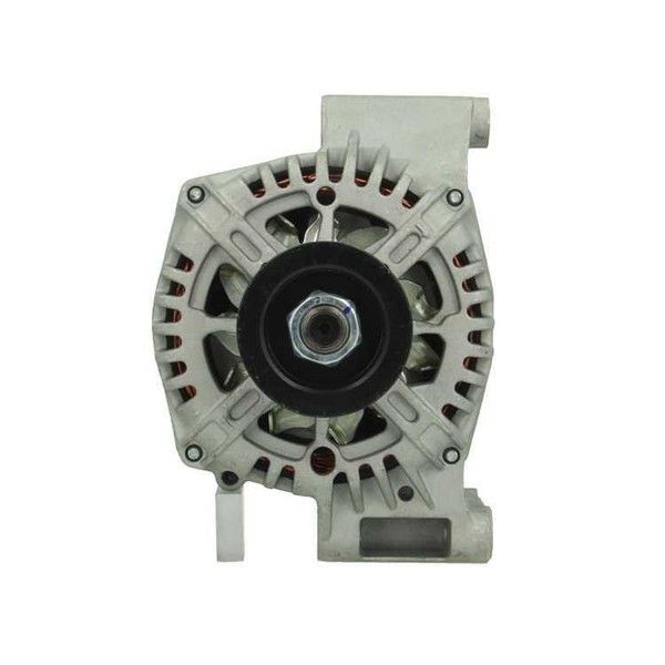 Lichtmaschine Fiat 105A FüR OEM +Line Vgl.Nr. 505563105 / DRA0806 / DRA1102-image