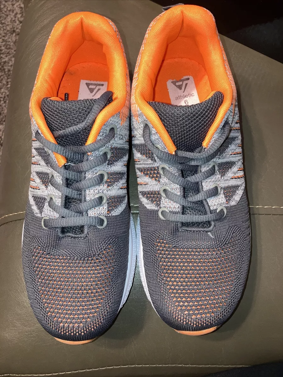 Athletic works tennis shoes deals walmart