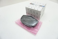 MOTO GUZZI V85 TT E4 Compteur